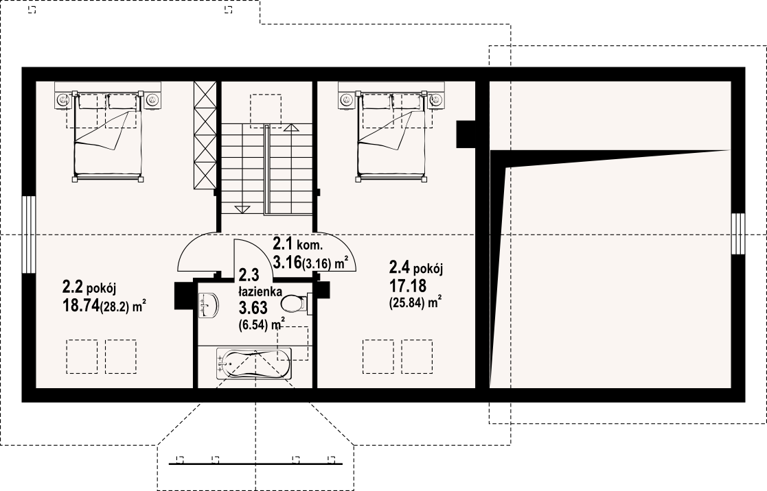 floor image