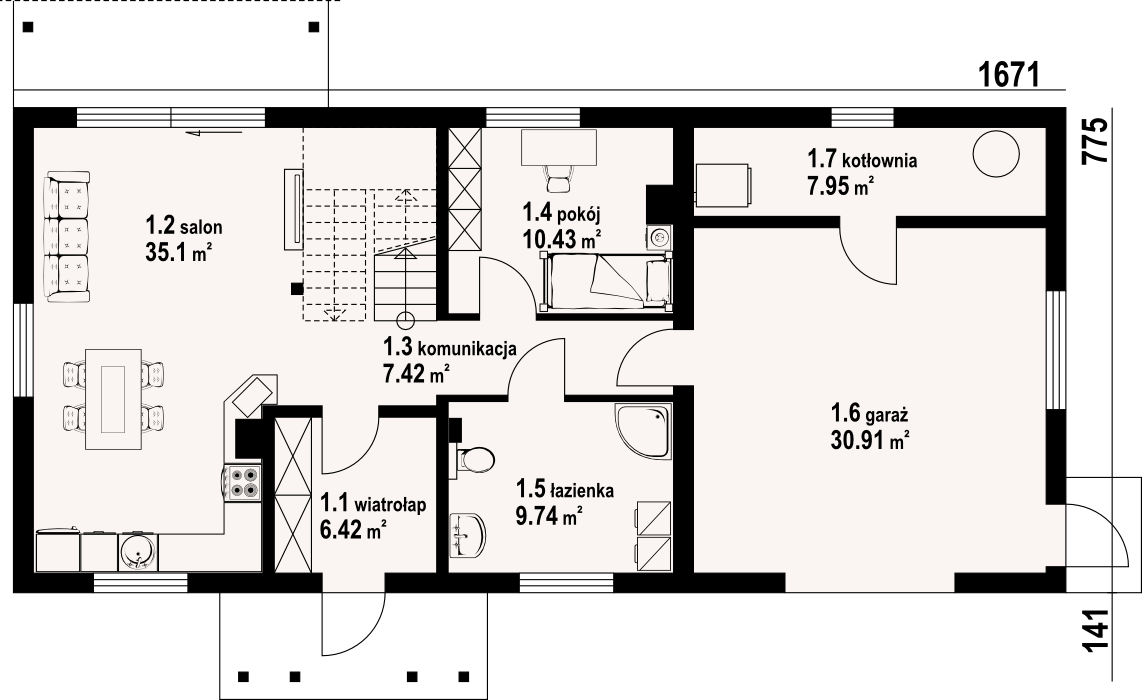 floor image