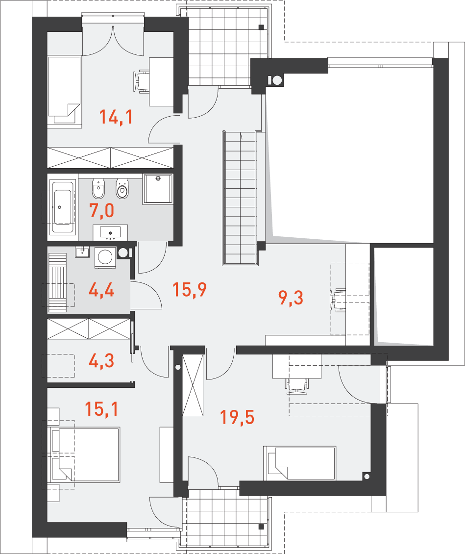 floor image