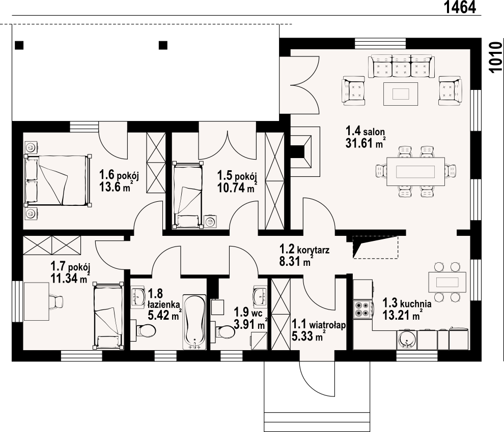 floor image