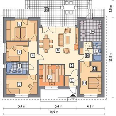 floor image