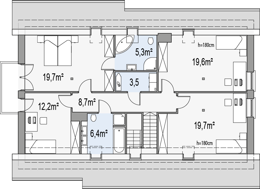 floor image