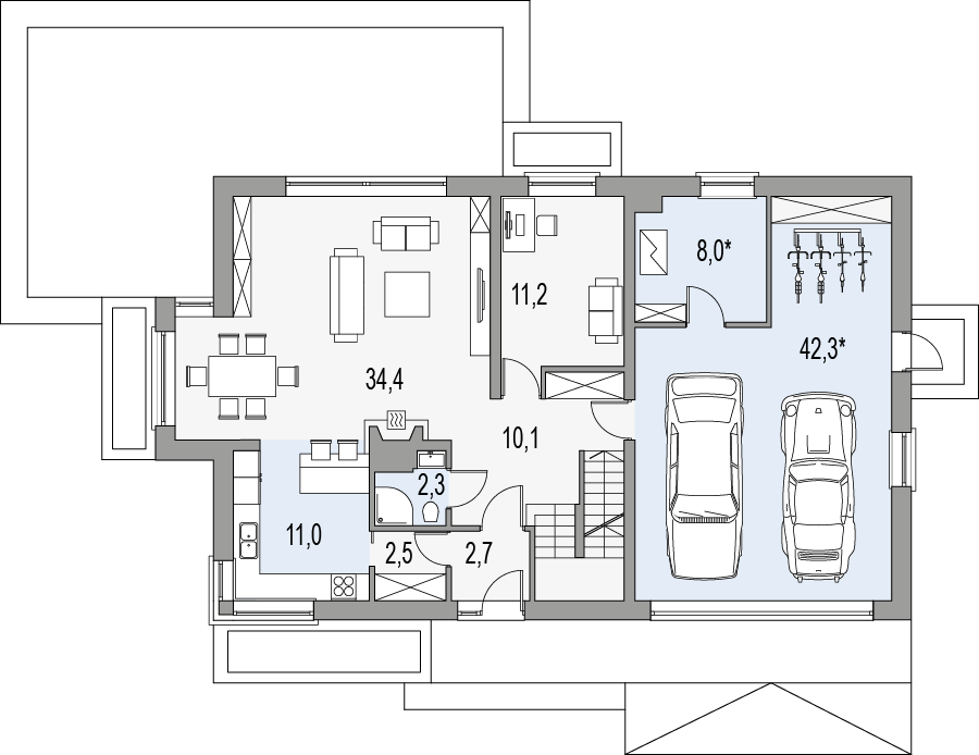 floor image