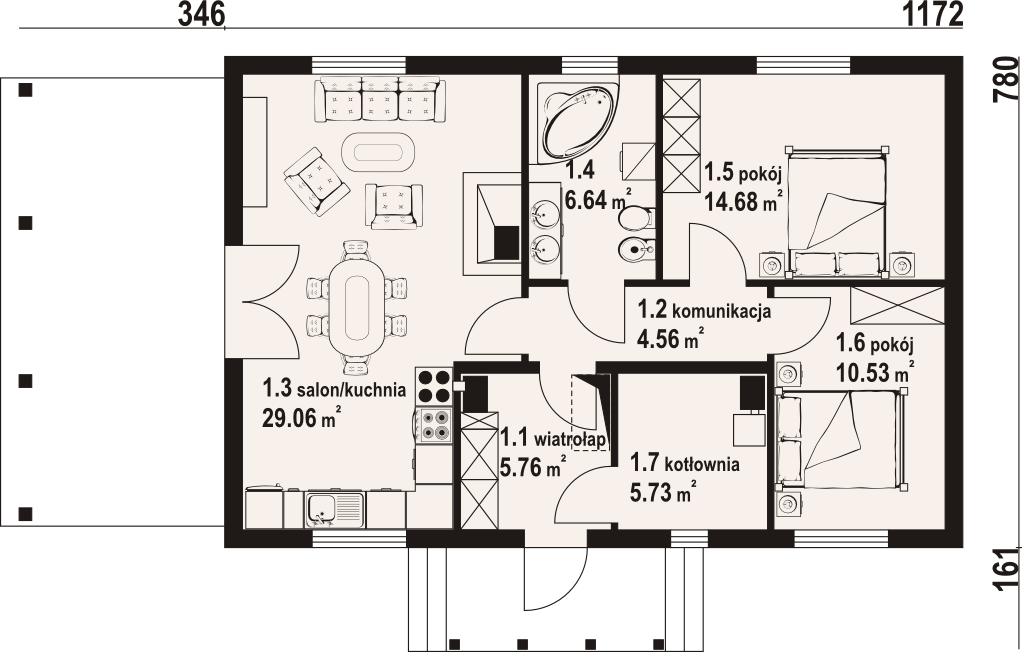floor image