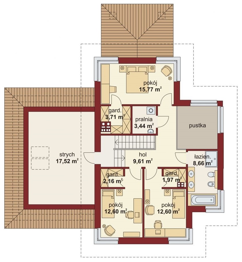 floor image
