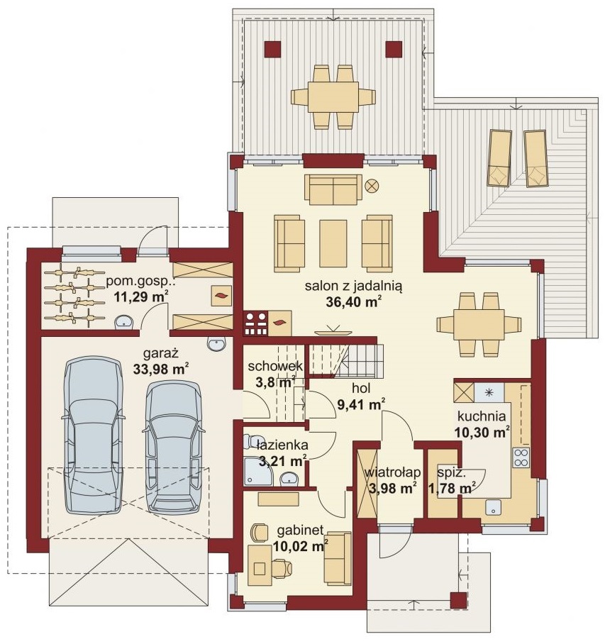 floor image