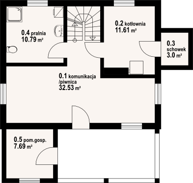 floor image