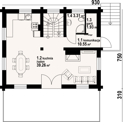 floor image