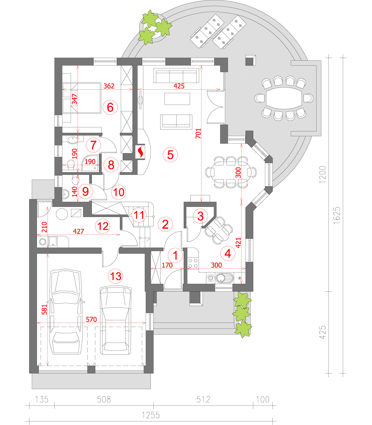floor image