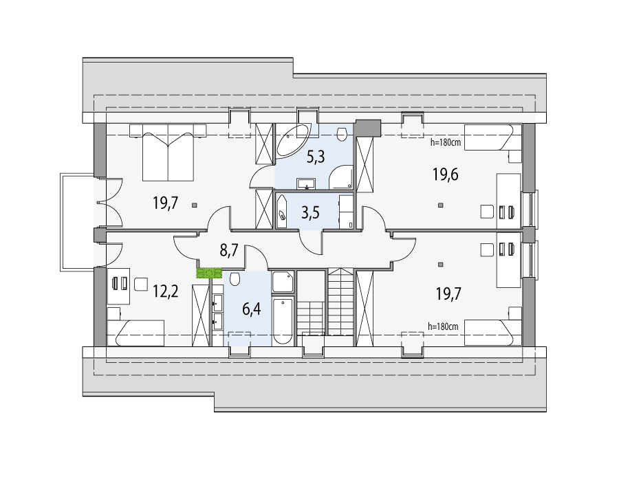 floor image