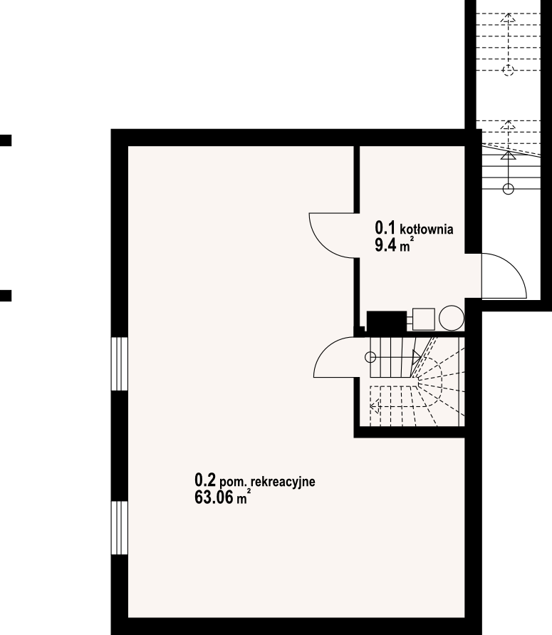 floor image