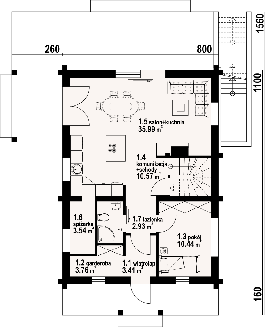 floor image