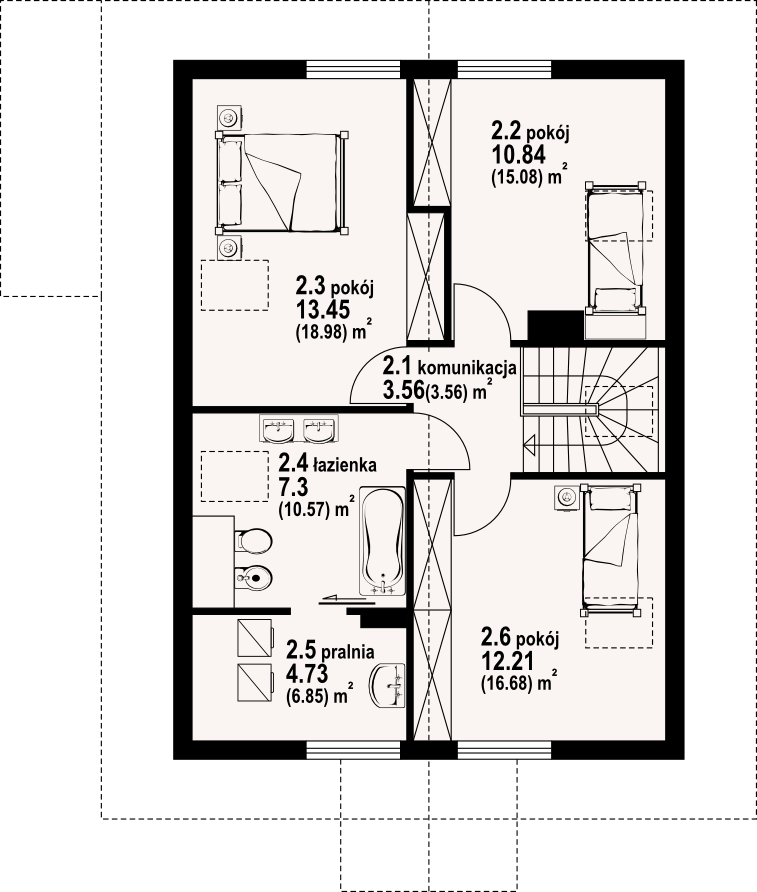 floor image