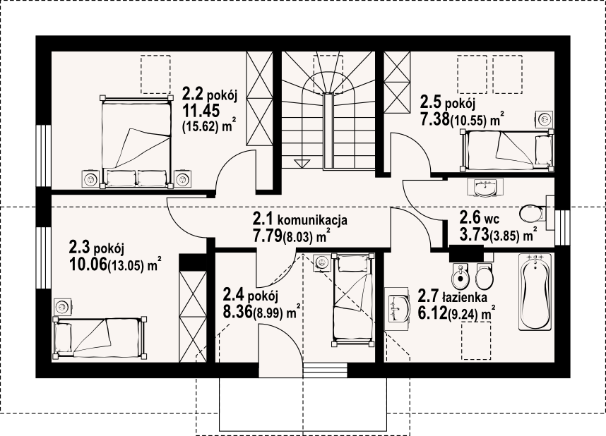 floor image