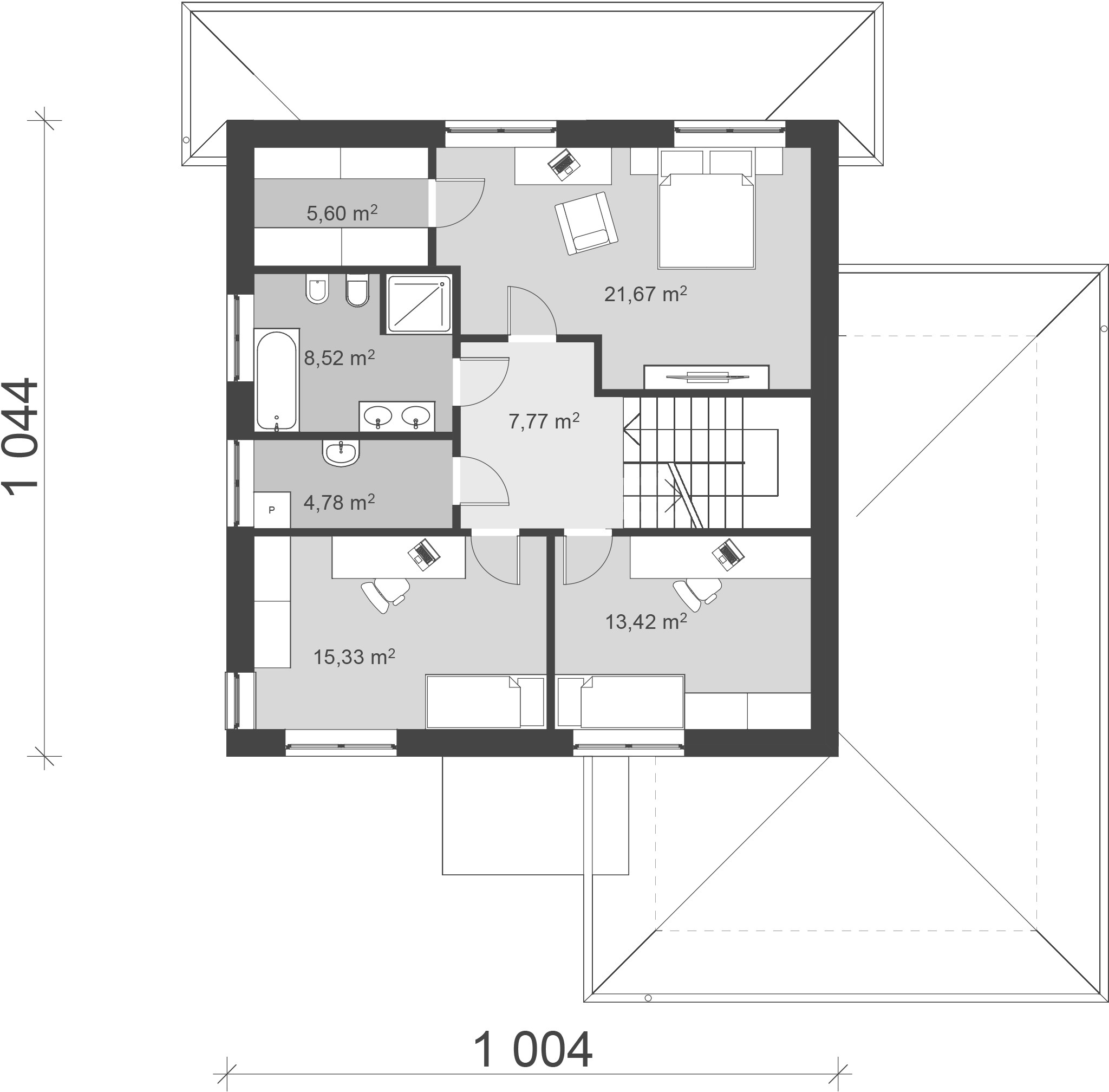 floor image