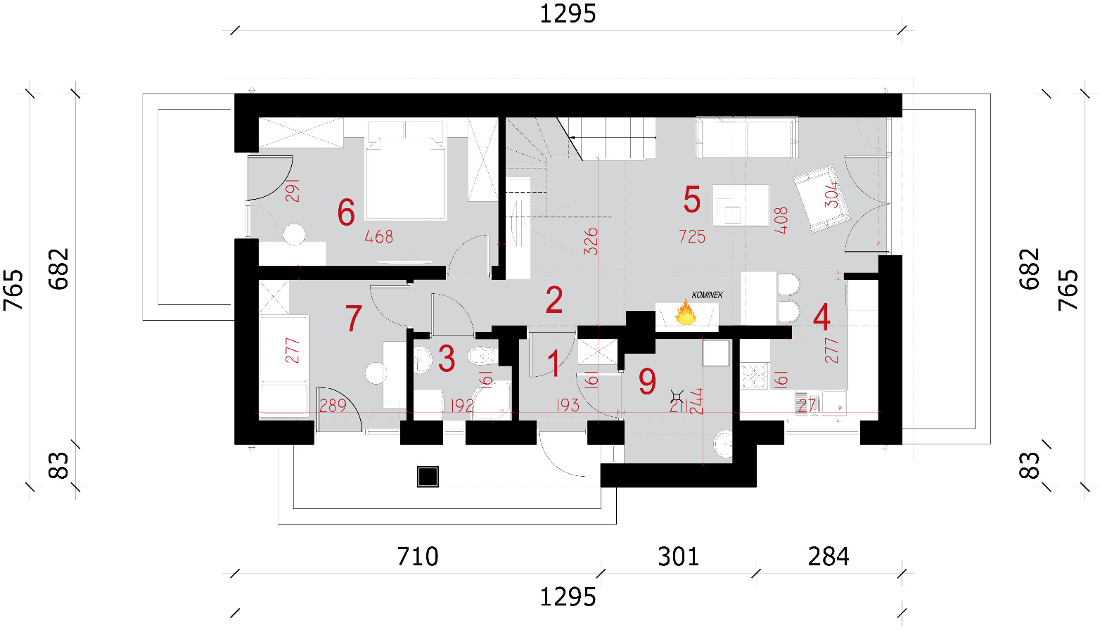 floor image