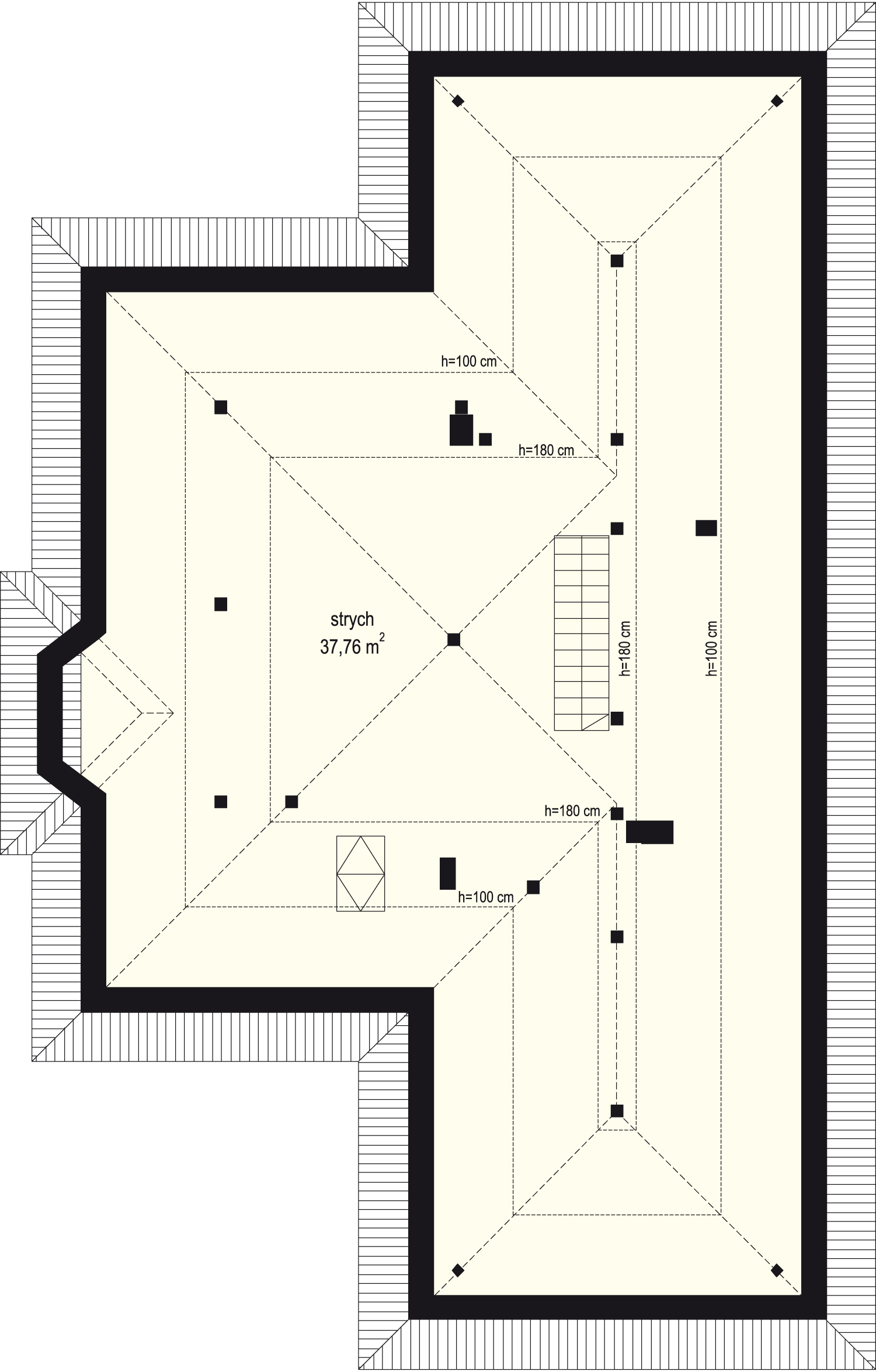 floor image
