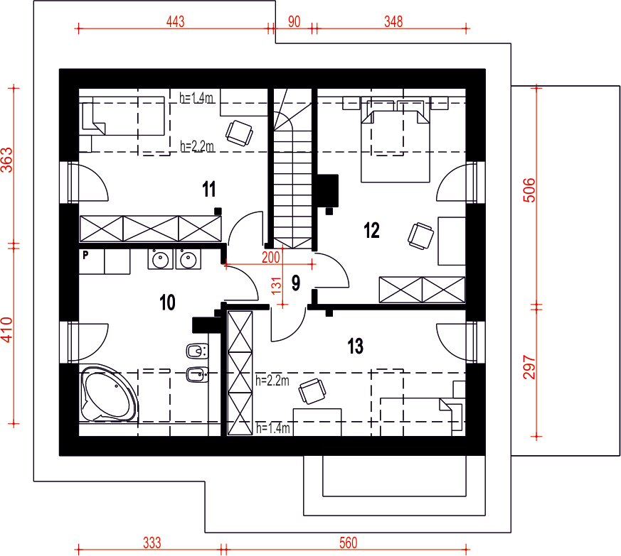 floor image