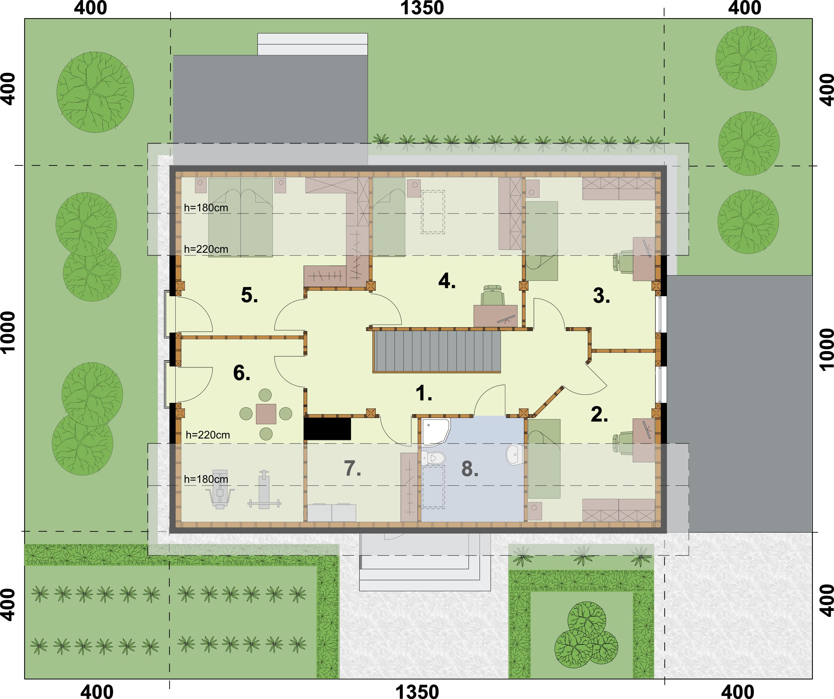 floor image