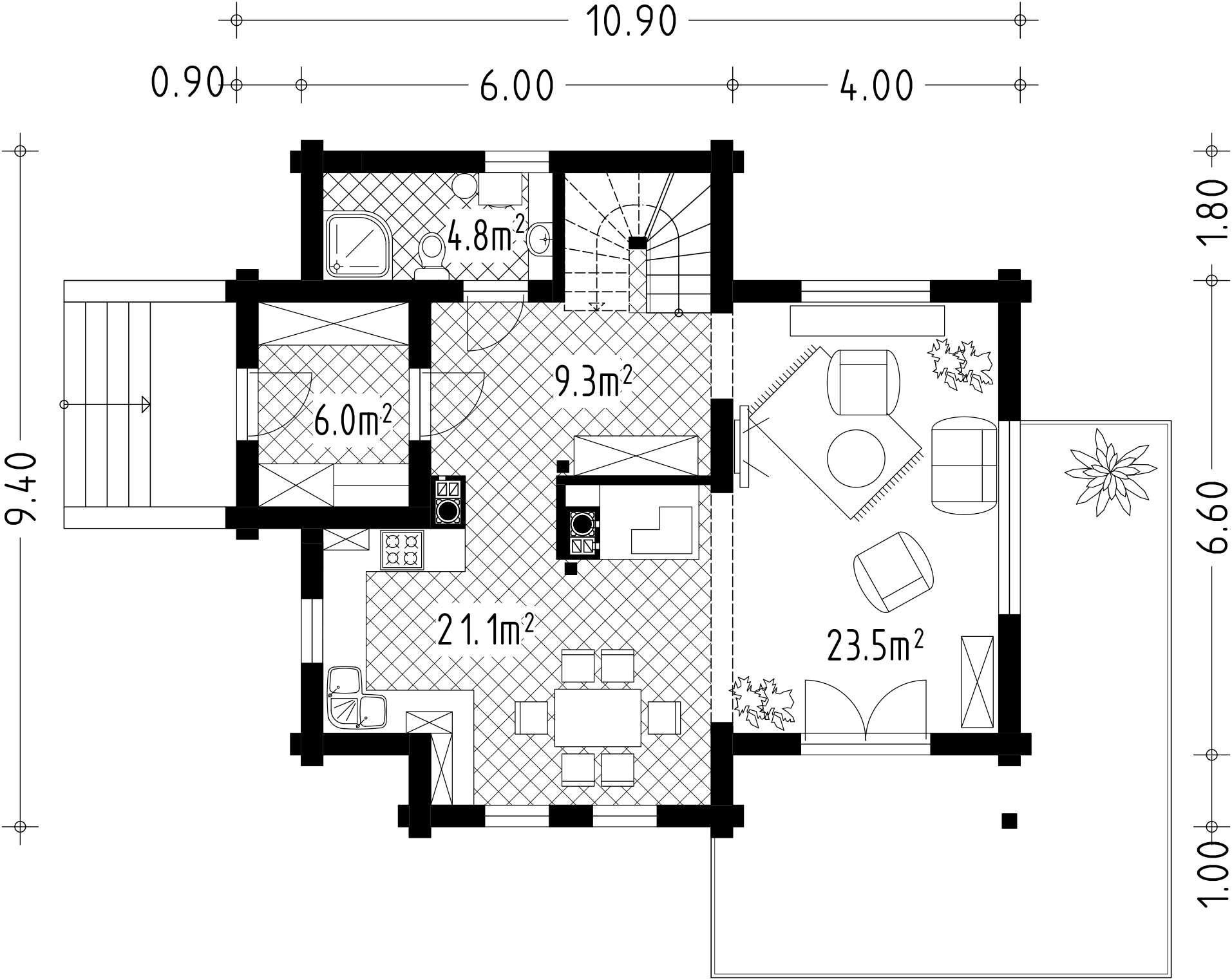 floor image