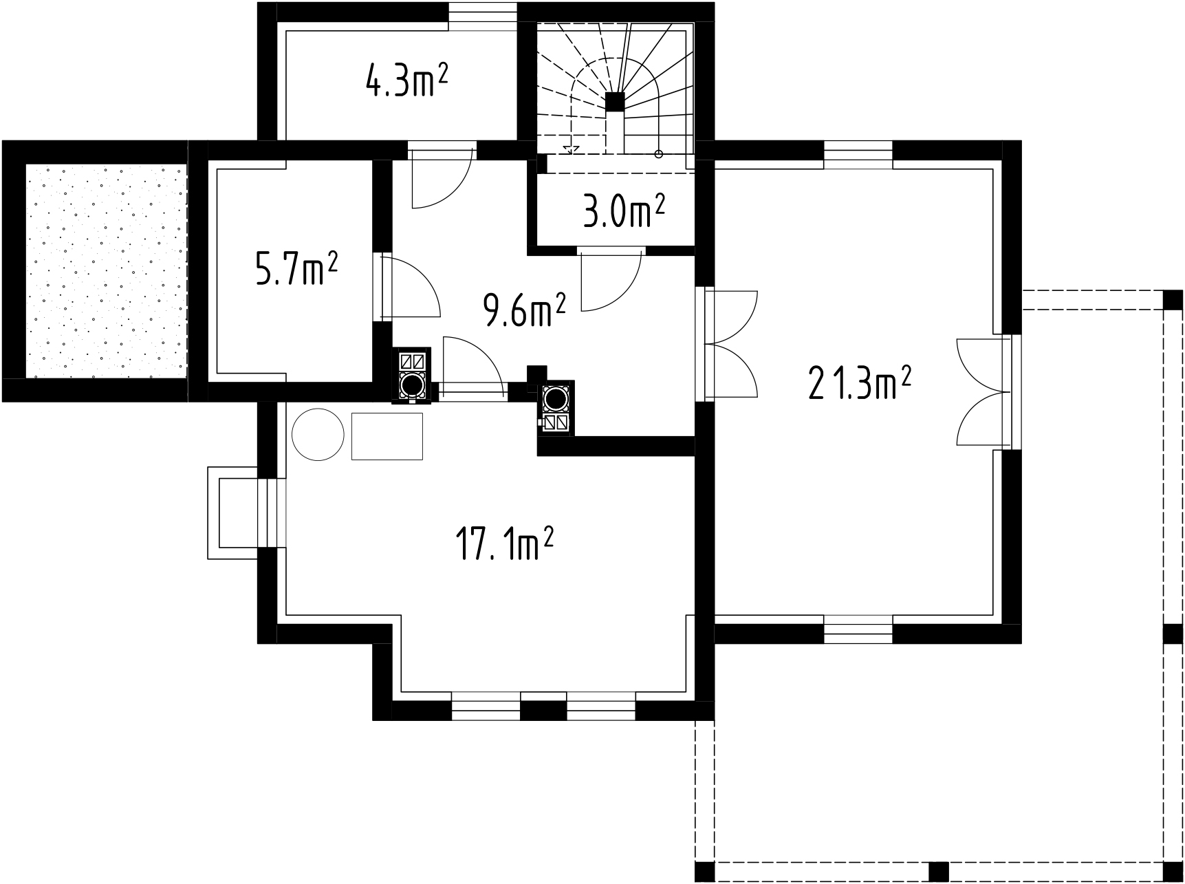 floor image