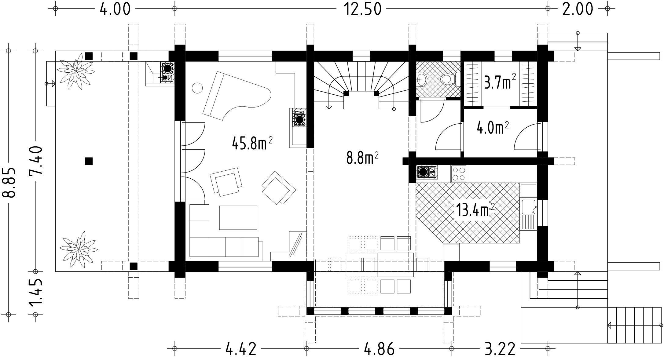 floor image