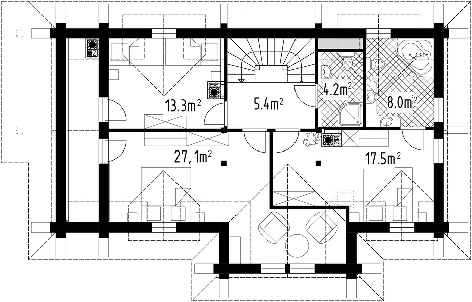 floor image