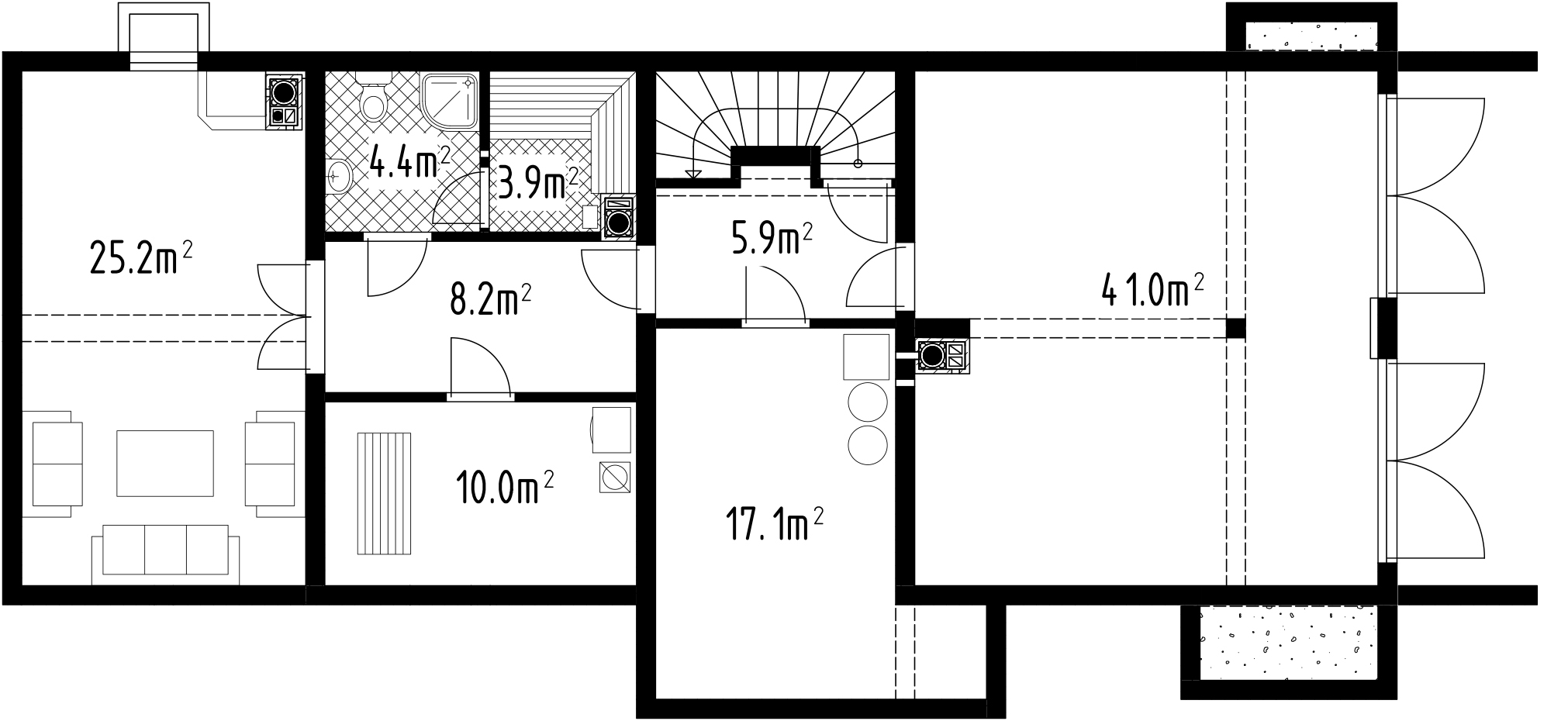floor image
