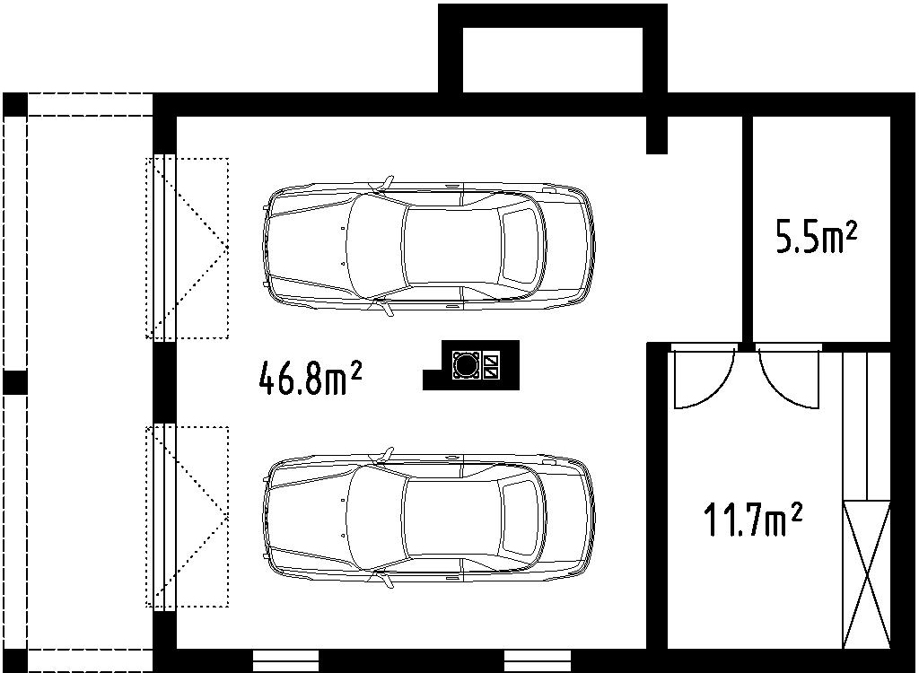 floor image