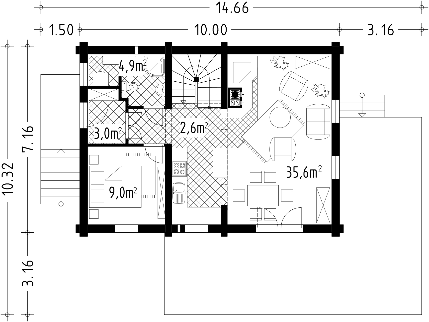 floor image
