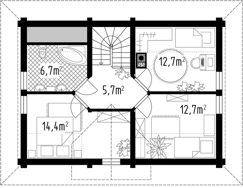 floor image