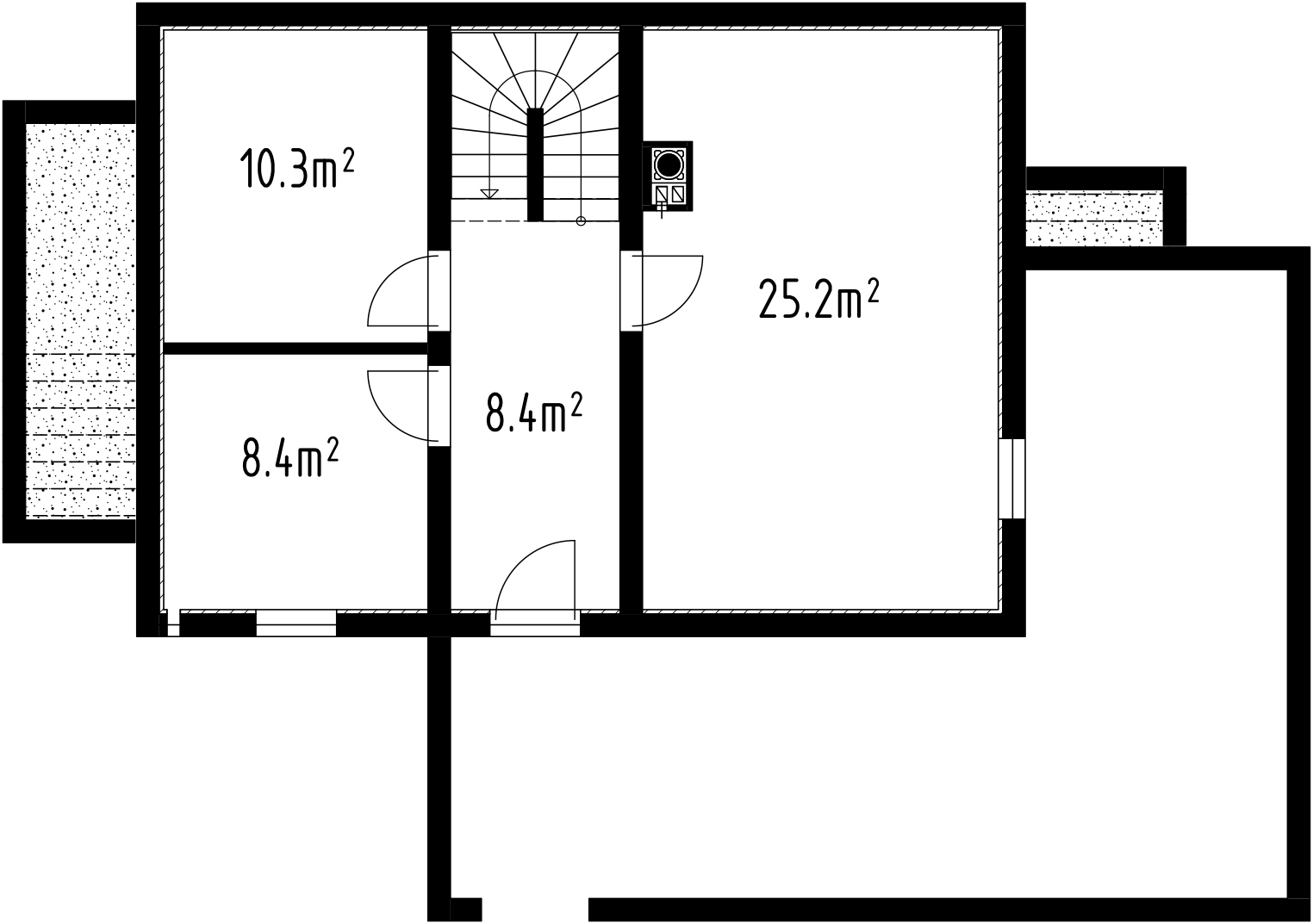 floor image