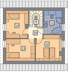 floor image