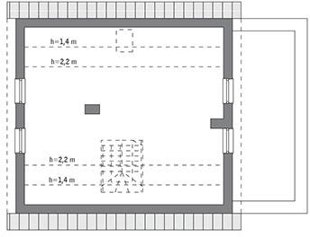 floor image