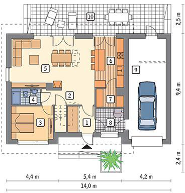 floor image