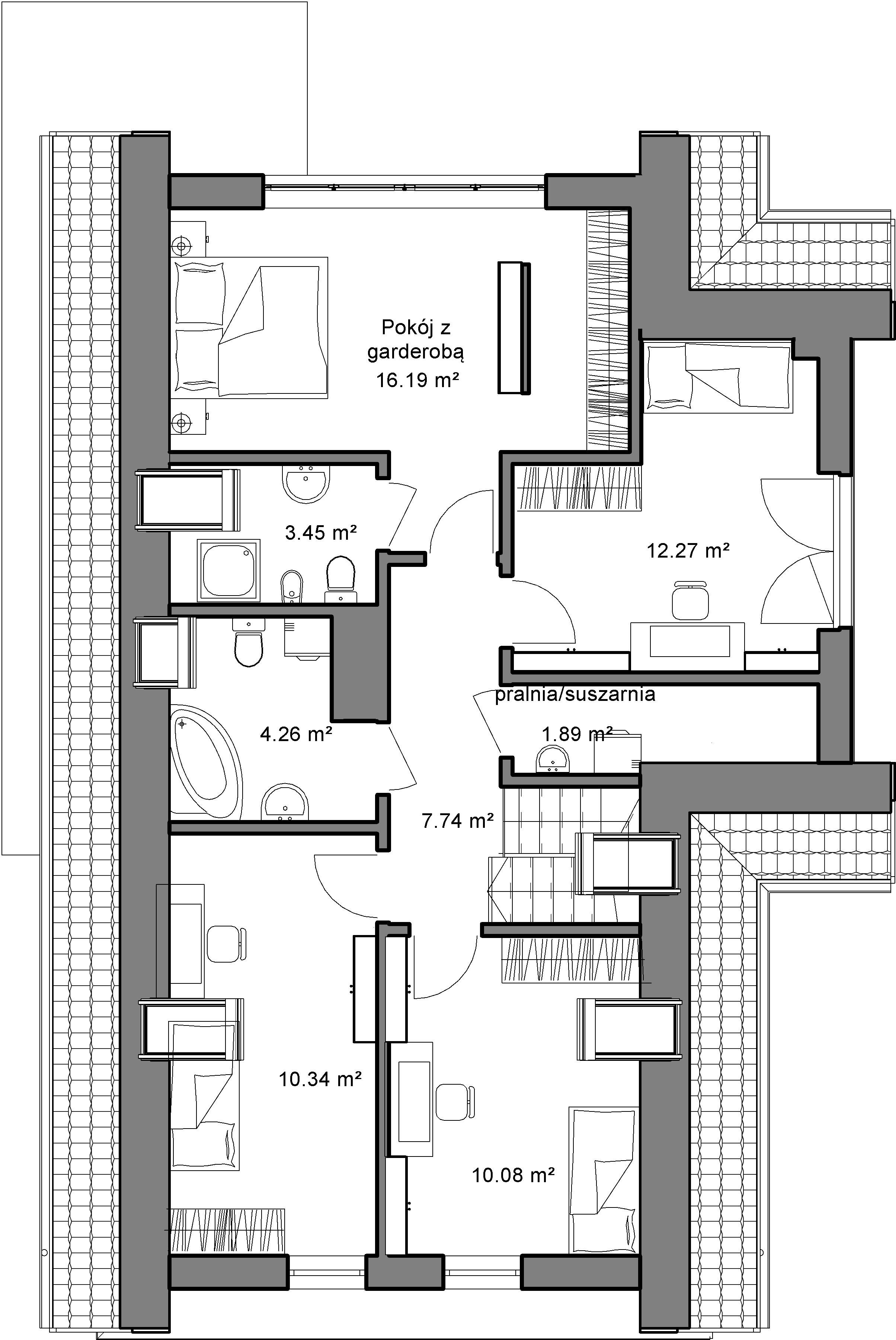 floor image