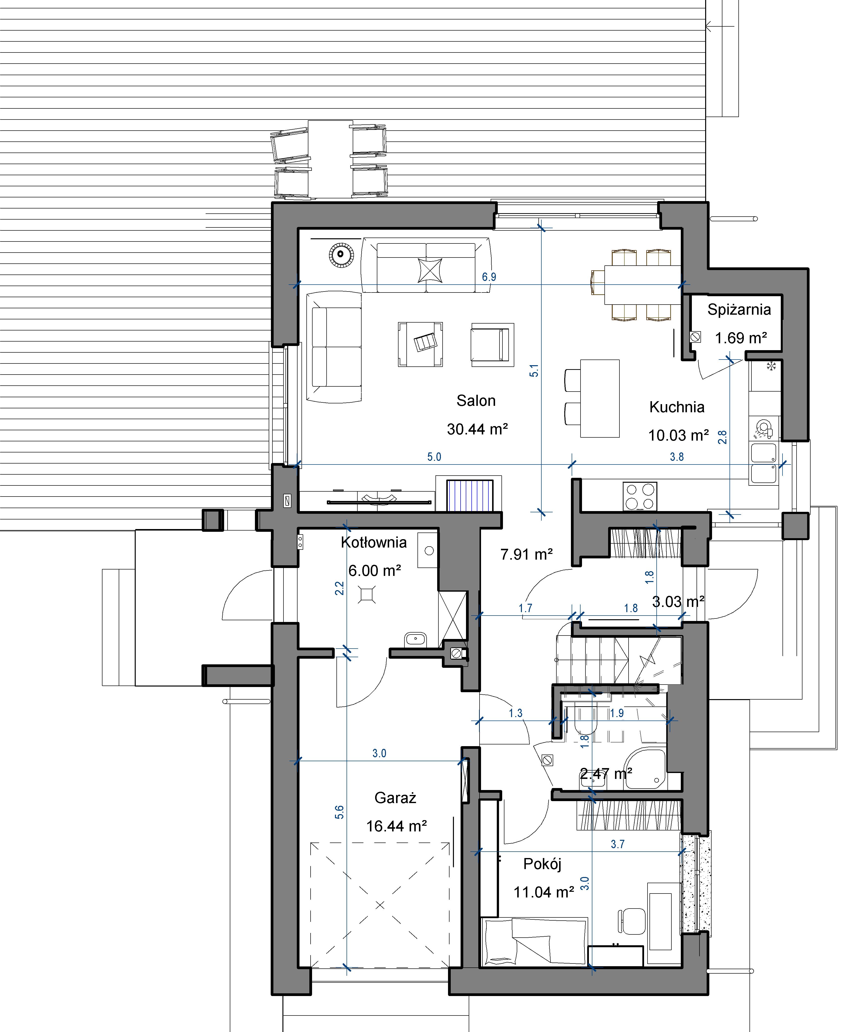 floor image