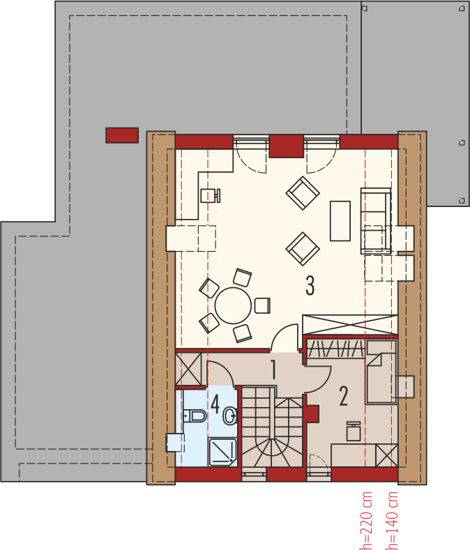 floor image