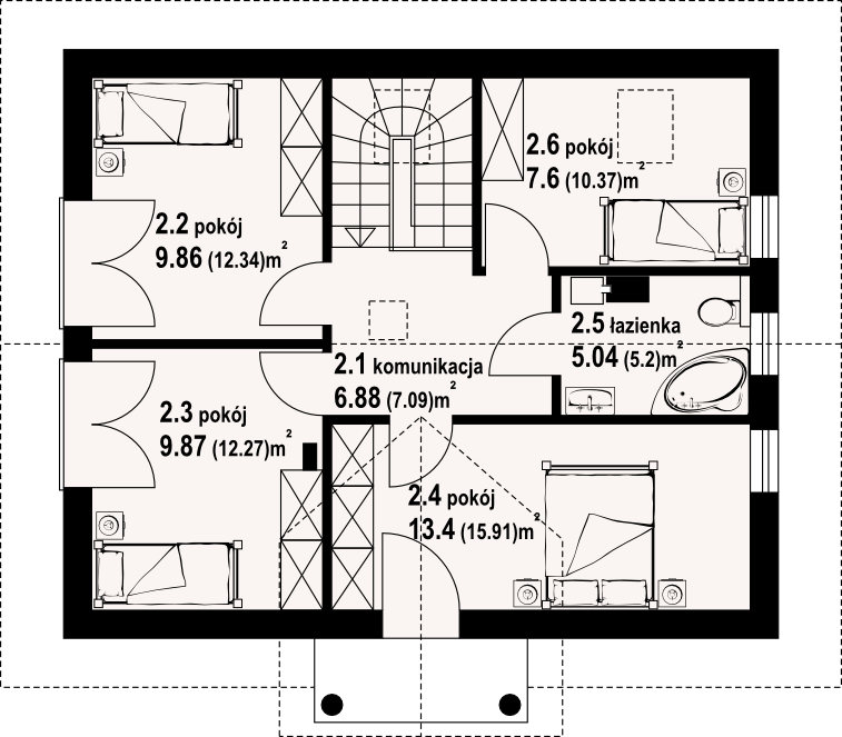 floor image