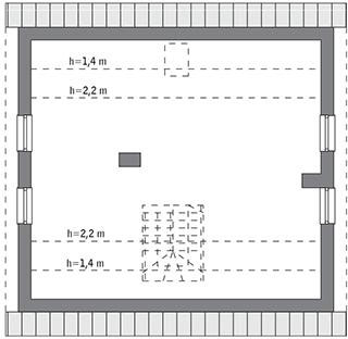 floor image