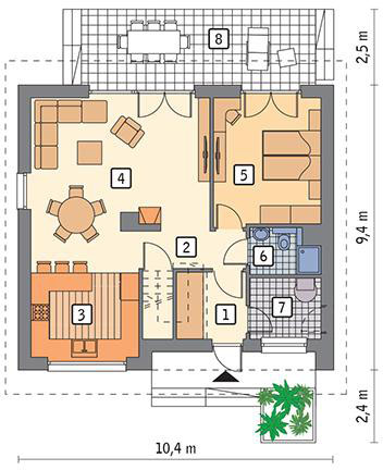 floor image
