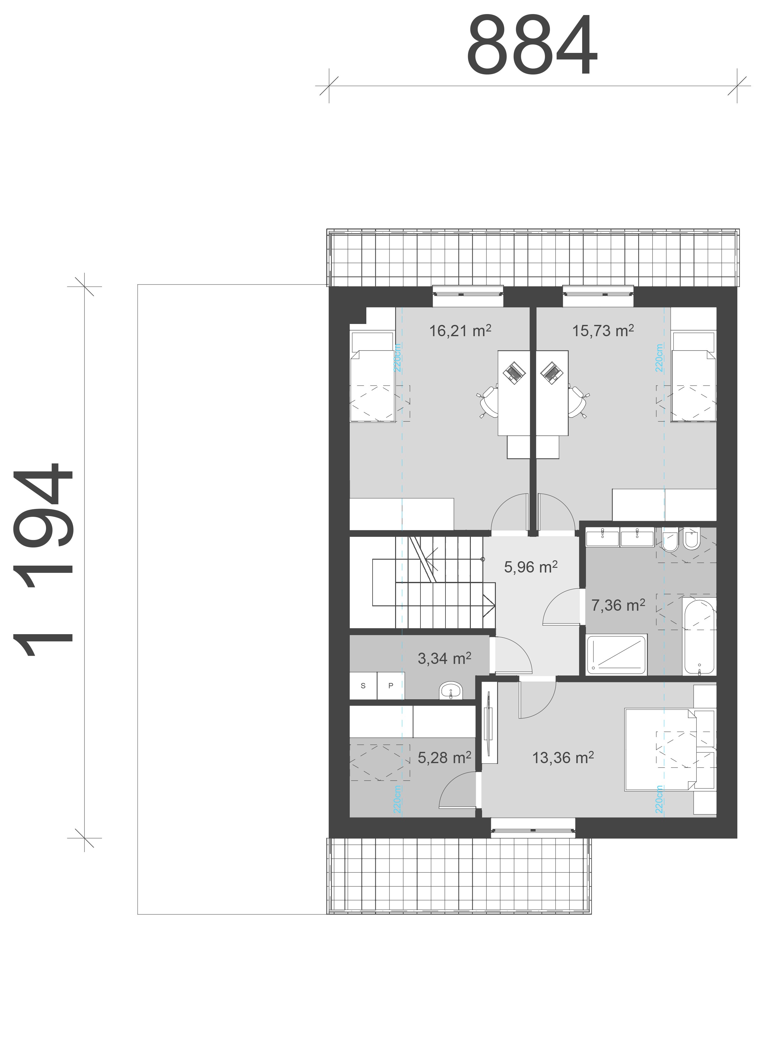 floor image