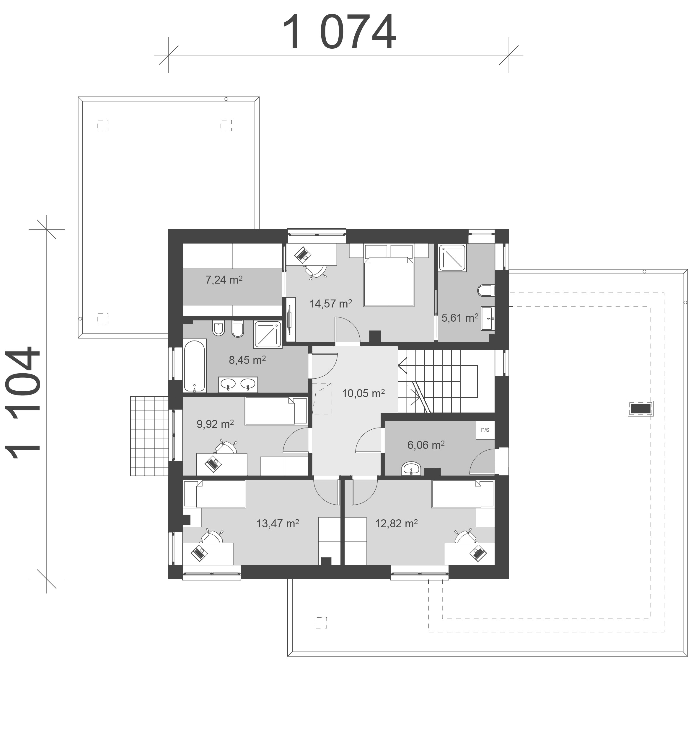 floor image