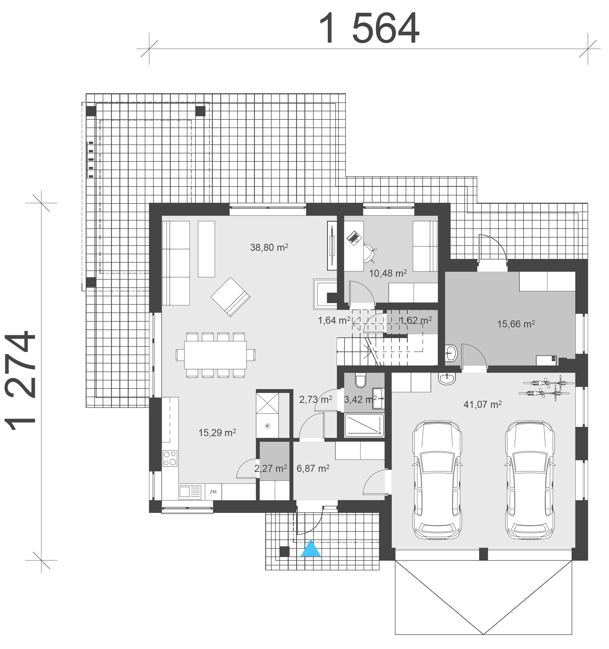 floor image