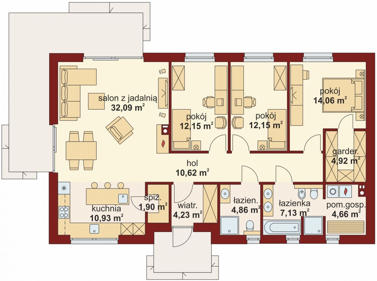floor image