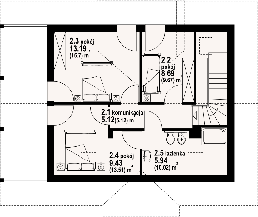 floor image