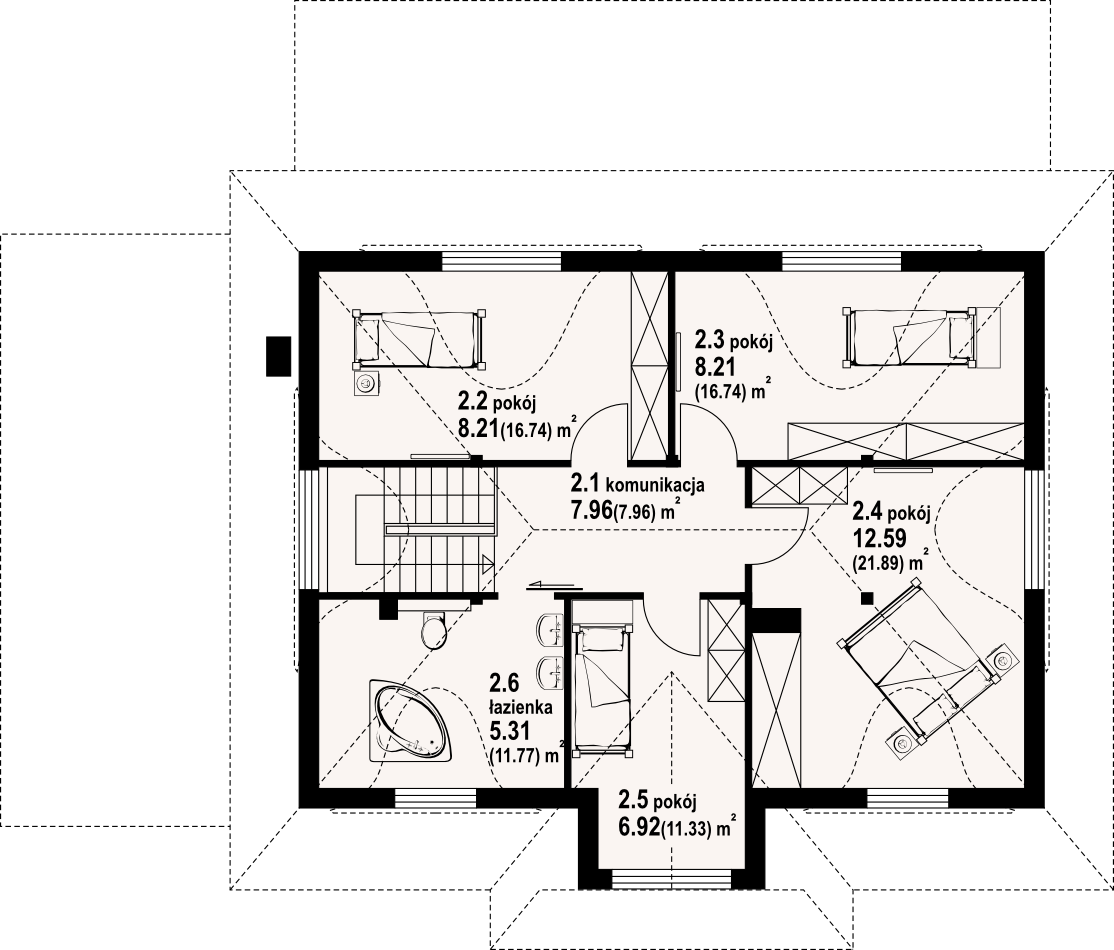 floor image