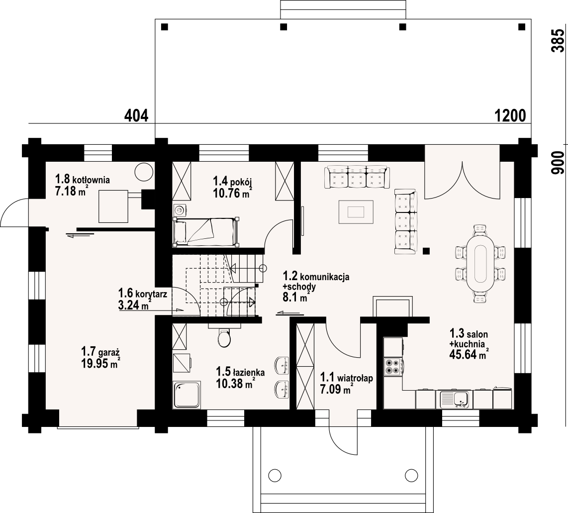 floor image