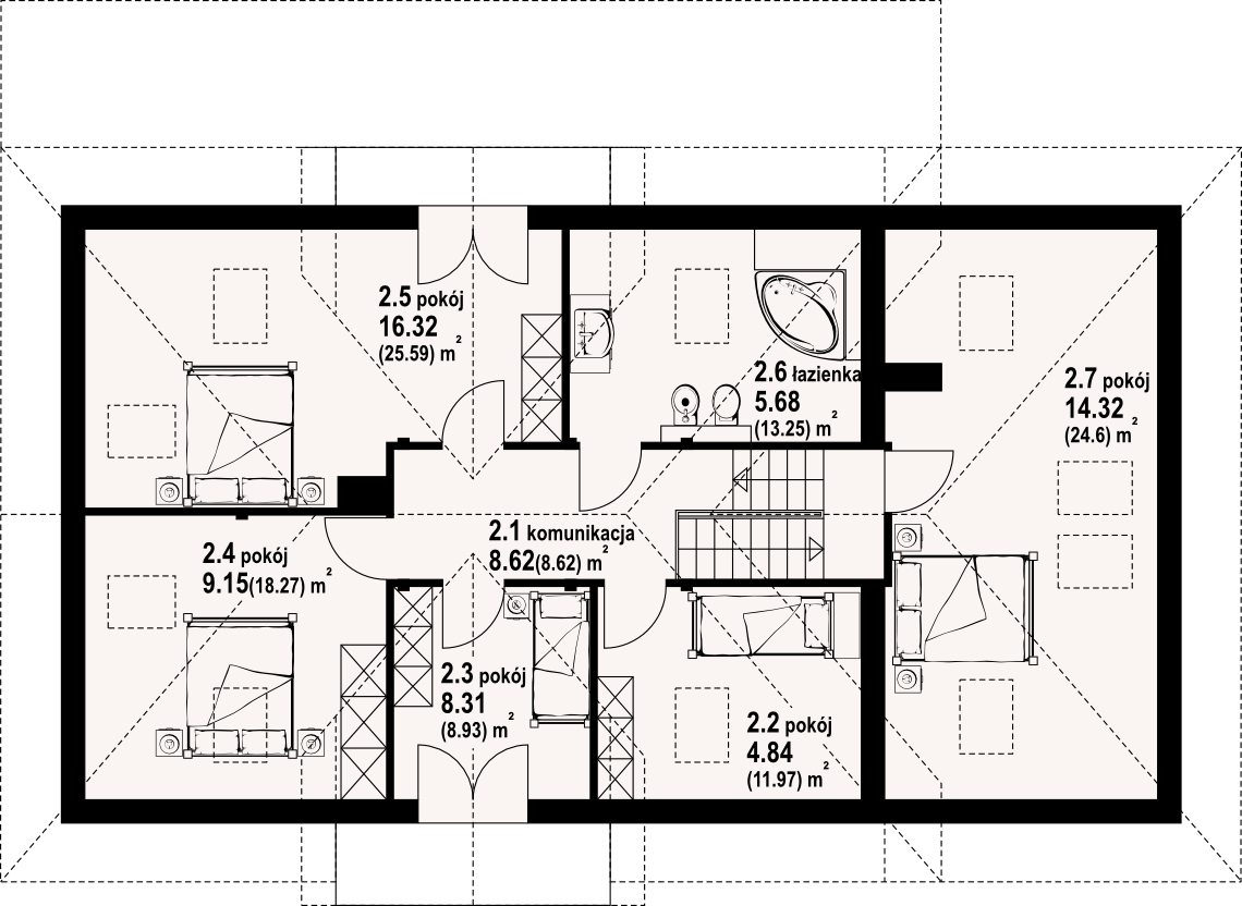 floor image