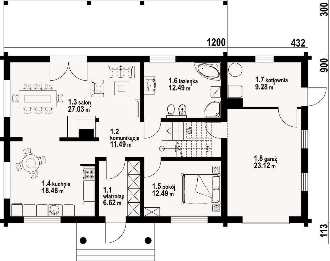 floor image